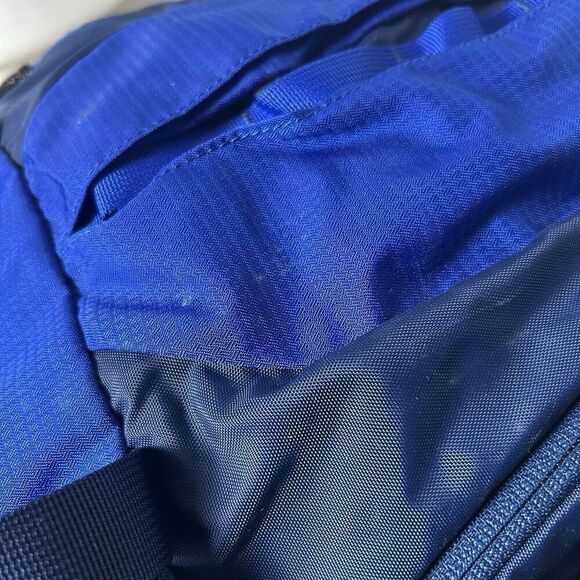 Marmot Gallatin Hiking Backpack Discontinued main image 6